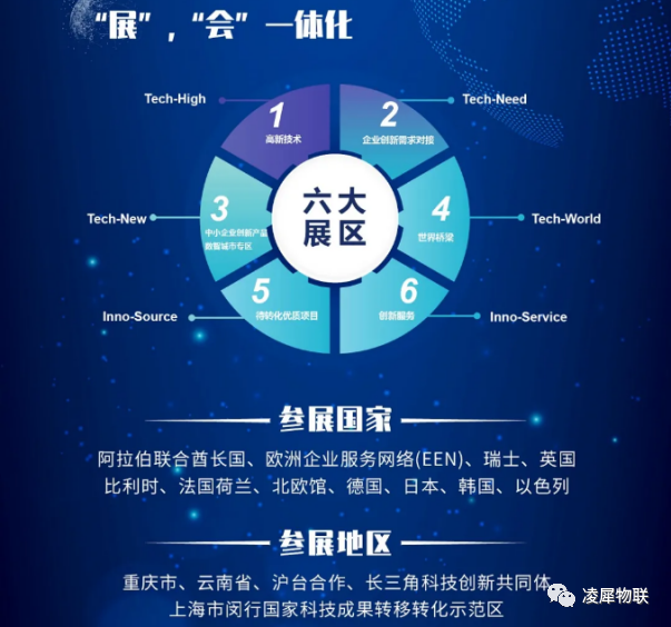 安燈系統(tǒng) 安燈系統(tǒng)