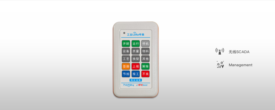 安燈系統(tǒng) 安燈系統(tǒng)