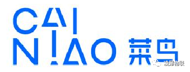 安燈系統(tǒng) 安燈系統(tǒng)
