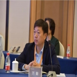 【轉(zhuǎn)載】聚焦“5G+工業(yè)互聯(lián)網(wǎng)的關(guān)鍵技術(shù)創(chuàng)新”，凌犀在前行