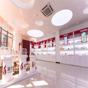 簽約宜儂，創(chuàng)新為儂！